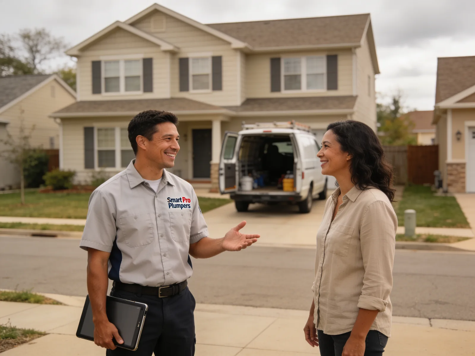 Water Heater Repair Baldwin, IA FAQs